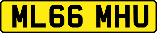 ML66MHU