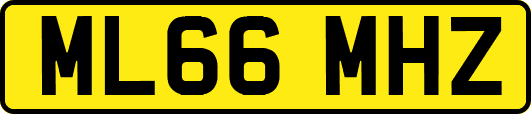 ML66MHZ