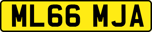 ML66MJA