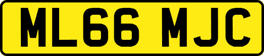 ML66MJC