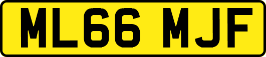 ML66MJF