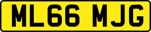 ML66MJG