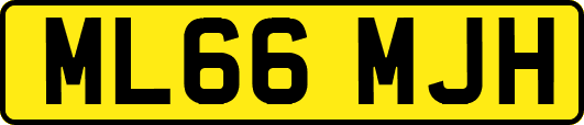ML66MJH