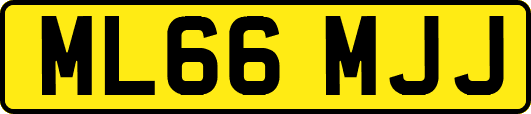 ML66MJJ