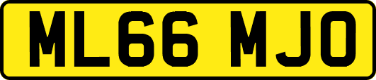 ML66MJO