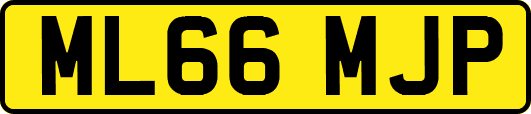 ML66MJP