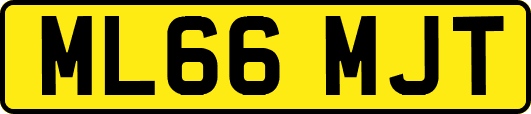 ML66MJT