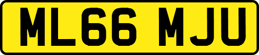 ML66MJU