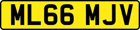 ML66MJV