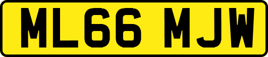 ML66MJW