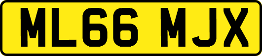 ML66MJX