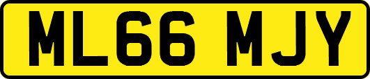 ML66MJY