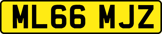 ML66MJZ