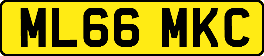ML66MKC