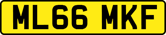 ML66MKF