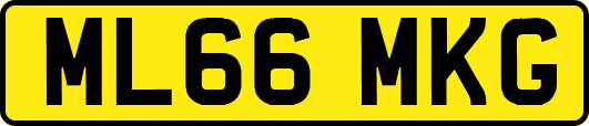 ML66MKG