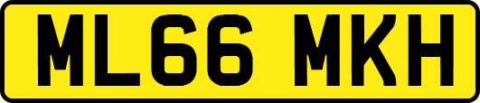 ML66MKH