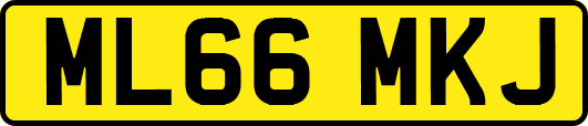 ML66MKJ
