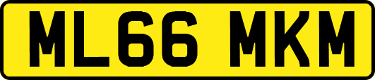 ML66MKM