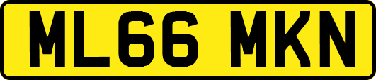ML66MKN