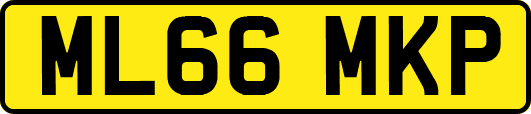 ML66MKP