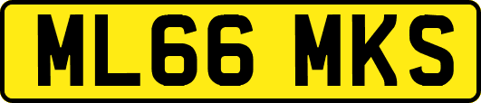 ML66MKS