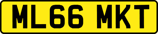 ML66MKT