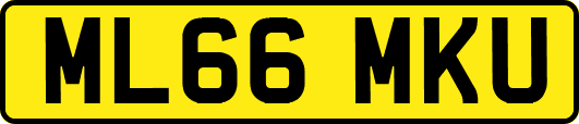 ML66MKU