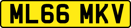 ML66MKV