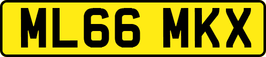 ML66MKX