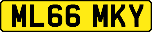 ML66MKY