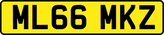 ML66MKZ