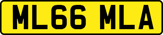 ML66MLA