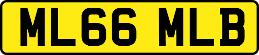 ML66MLB
