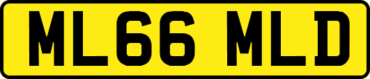 ML66MLD
