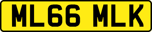 ML66MLK