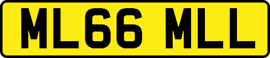 ML66MLL