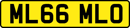 ML66MLO