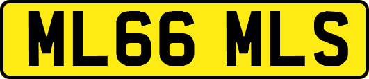 ML66MLS