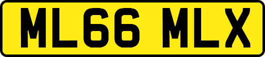 ML66MLX