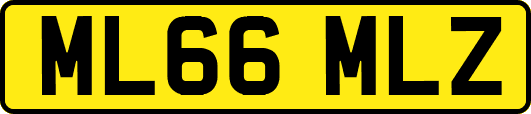 ML66MLZ