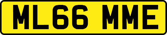 ML66MME