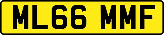 ML66MMF