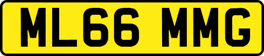 ML66MMG