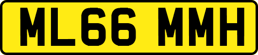 ML66MMH