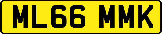 ML66MMK