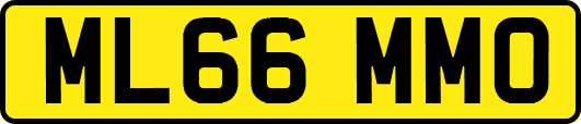 ML66MMO