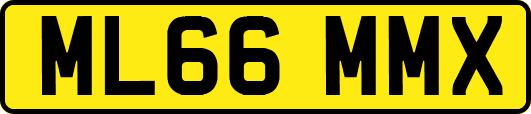 ML66MMX