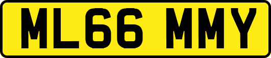 ML66MMY