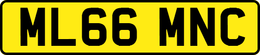 ML66MNC